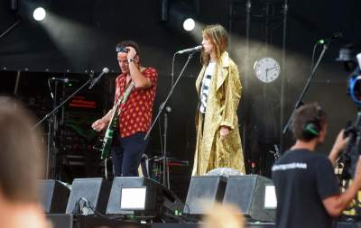 Najbardziej odlotowa scena w Krakowie... - zdjęcie 13