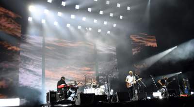 Najbardziej odlotowa scena w Krakowie... - zdjęcie 44