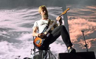 Najbardziej odlotowa scena w Krakowie... - zdjęcie 42