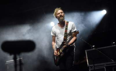 Najbardziej odlotowa scena w Krakowie... - zdjęcie 47