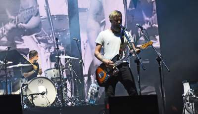 Najbardziej odlotowa scena w Krakowie... - zdjęcie 50