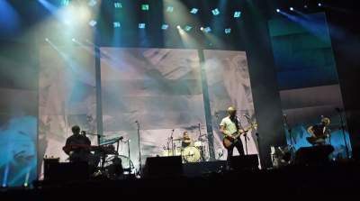 Najbardziej odlotowa scena w Krakowie... - zdjęcie 52