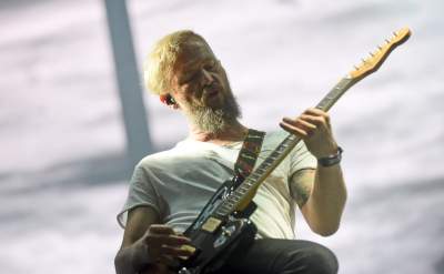 Najbardziej odlotowa scena w Krakowie... - zdjęcie 48