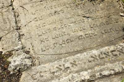 Tutaj Steven Spielberg kręcił "Listę Schindlera". Mija 30 lat od premiery - zdjęcie 7