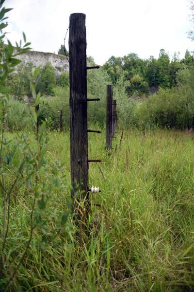 Tutaj Steven Spielberg kręcił "Listę Schindlera". Mija 30 lat od premiery - zdjęcie 25