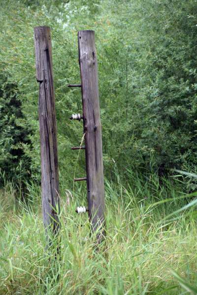 Tutaj Steven Spielberg kręcił "Listę Schindlera". Mija 30 lat od premiery - zdjęcie 18