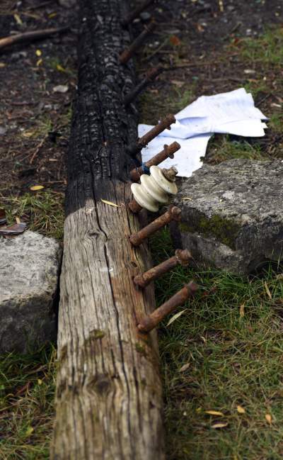 Tutaj Steven Spielberg kręcił "Listę Schindlera". Mija 30 lat od premiery - zdjęcie 19