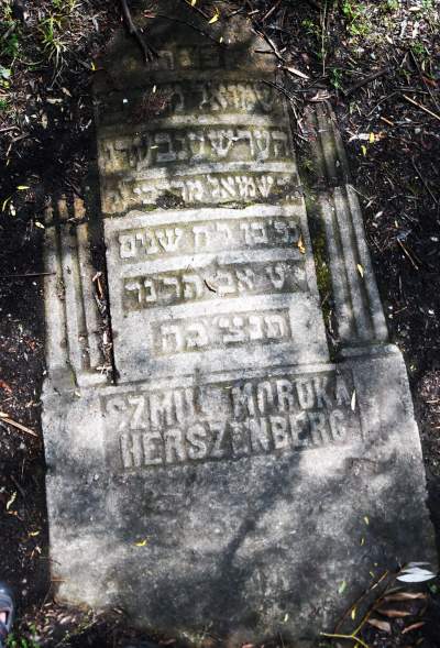 Tutaj Steven Spielberg kręcił "Listę Schindlera". Mija 30 lat od premiery - zdjęcie 12