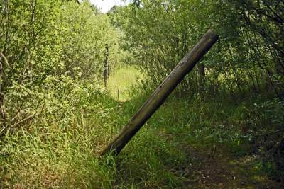 Tutaj Steven Spielberg kręcił "Listę Schindlera". Mija 30 lat od premiery - zdjęcie 23