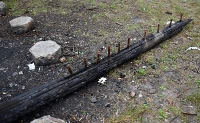 Tutaj Steven Spielberg kręcił "Listę Schindlera". Mija 30 lat od premiery - zdjęcie 15