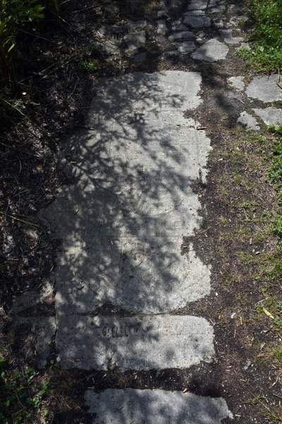 Tutaj Steven Spielberg kręcił "Listę Schindlera". Mija 30 lat od premiery - zdjęcie 4