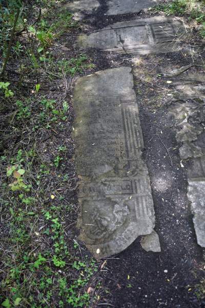 Tutaj Steven Spielberg kręcił "Listę Schindlera". Mija 30 lat od premiery - zdjęcie 13