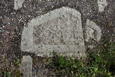 Tutaj Steven Spielberg kręcił "Listę Schindlera". Mija 30 lat od premiery - zdjęcie 3