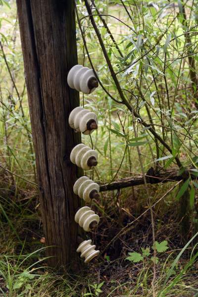 Tutaj Steven Spielberg kręcił "Listę Schindlera". Mija 30 lat od premiery - zdjęcie 21