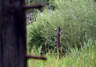 Tutaj Steven Spielberg kręcił "Listę Schindlera". Mija 30 lat od premiery - zdjęcie 28