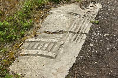 Tutaj Steven Spielberg kręcił "Listę Schindlera". Mija 30 lat od premiery - zdjęcie 8