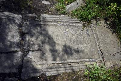 Tutaj Steven Spielberg kręcił "Listę Schindlera". Mija 30 lat od premiery - zdjęcie 10