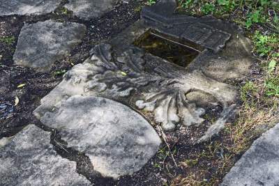 Tutaj Steven Spielberg kręcił "Listę Schindlera". Mija 30 lat od premiery - zdjęcie 11