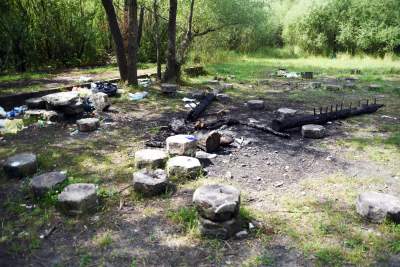 Tutaj Steven Spielberg kręcił "Listę Schindlera". Mija 30 lat od premiery - zdjęcie 16