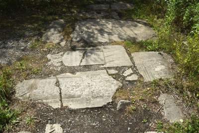 Tutaj Steven Spielberg kręcił "Listę Schindlera". Mija 30 lat od premiery - zdjęcie 9