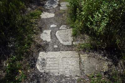 Tutaj Steven Spielberg kręcił "Listę Schindlera". Mija 30 lat od premiery - zdjęcie 1