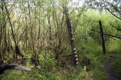 Tutaj Steven Spielberg kręcił "Listę Schindlera". Mija 30 lat od premiery - zdjęcie 22