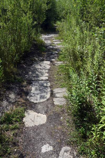 Tutaj Steven Spielberg kręcił "Listę Schindlera". Mija 30 lat od premiery - zdjęcie 6