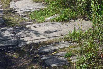 Tutaj Steven Spielberg kręcił "Listę Schindlera". Mija 30 lat od premiery - zdjęcie 5