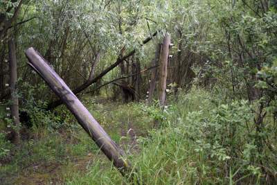 Tutaj Steven Spielberg kręcił "Listę Schindlera". Mija 30 lat od premiery - zdjęcie 27