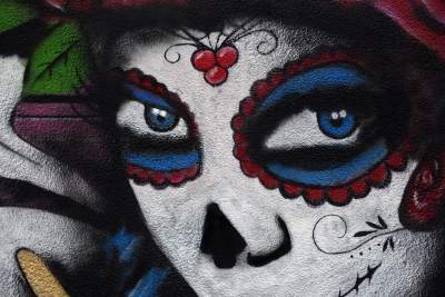 W centrum Krakowa husarz na anakondzie ratuje Ziemię - zdjęcie 10