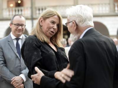 Urodziny księdza Adama Bonieckiego. Wyjątkowa postać w polskim Kościele - zdjęcie 9