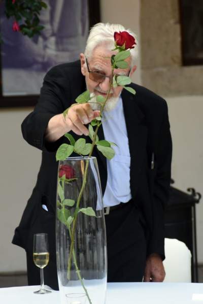 Urodziny księdza Adama Bonieckiego. Wyjątkowa postać w polskim Kościele - zdjęcie 8