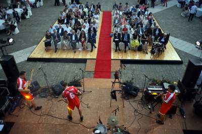 Urodziny księdza Adama Bonieckiego. Wyjątkowa postać w polskim Kościele - zdjęcie 14