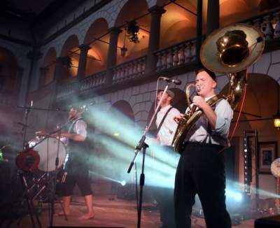 Urodziny księdza Adama Bonieckiego. Wyjątkowa postać w polskim Kościele - zdjęcie 17