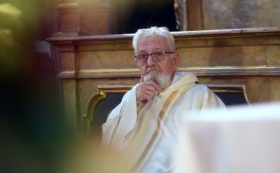 Urodziny księdza Adama Bonieckiego. Wyjątkowa postać w polskim Kościele - zdjęcie 2