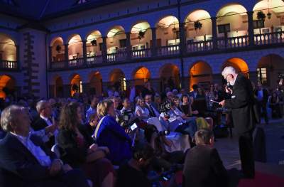 Urodziny księdza Adama Bonieckiego. Wyjątkowa postać w polskim Kościele - zdjęcie 26