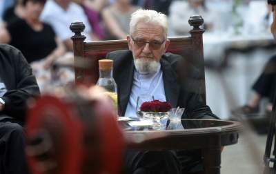 Urodziny księdza Adama Bonieckiego. Wyjątkowa postać w polskim Kościele - zdjęcie 11