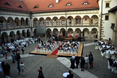 Urodziny księdza Adama Bonieckiego. Wyjątkowa postać w polskim Kościele - zdjęcie 13