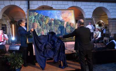 Urodziny księdza Adama Bonieckiego. Wyjątkowa postać w polskim Kościele - zdjęcie 18