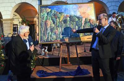 Urodziny księdza Adama Bonieckiego. Wyjątkowa postać w polskim Kościele - zdjęcie 19