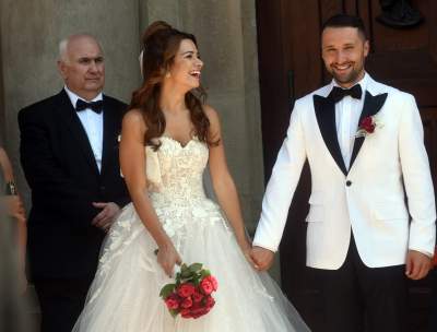 Gwiazdy kręciły na Rynku. To ma być filmowy hit - zdjęcie 36