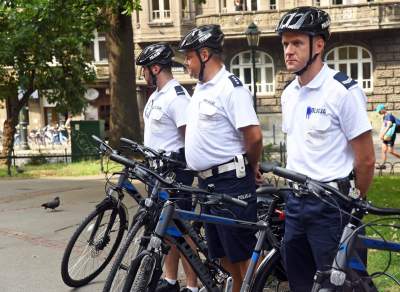 Ściganie przestępców będzie teraz... łatwiejsze - zdjęcie 10