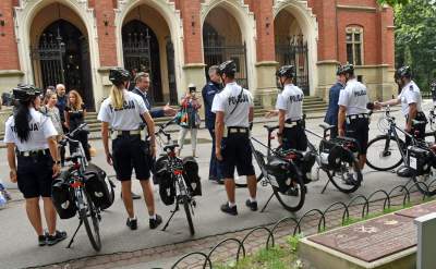 Ściganie przestępców będzie teraz... łatwiejsze - zdjęcie 12