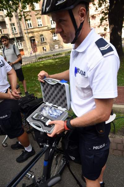 Ściganie przestępców będzie teraz... łatwiejsze - zdjęcie 3