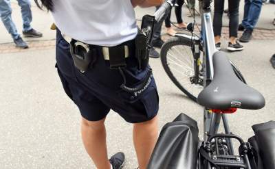 Ściganie przestępców będzie teraz... łatwiejsze - zdjęcie 6