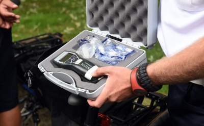 Ściganie przestępców będzie teraz... łatwiejsze - zdjęcie 4