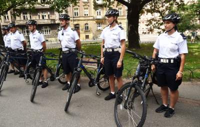 Ściganie przestępców będzie teraz... łatwiejsze - zdjęcie 9