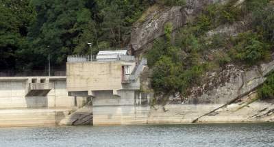 Pierwszy raz po tym jeziorze koło Krakowa będzie pływał statek - zdjęcie 14