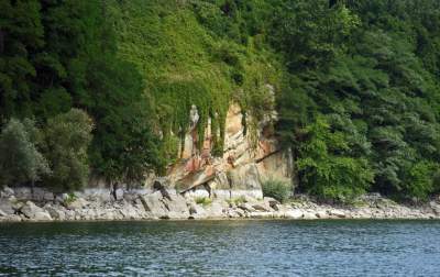 Pierwszy raz po tym jeziorze koło Krakowa będzie pływał statek - zdjęcie 18