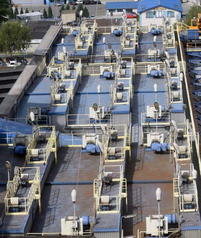 Wyborny punkt widokowy na Kraków, dostępny tylko dla nielicznych - zdjęcie 9